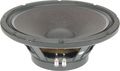 EminenceLegend CB158 15" 300W Bass Speaker