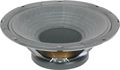 EminenceLegend 1058 10 In Guitar Speaker