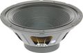 EminenceLegend 1218 12" Guitar Speaker