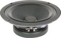 EminenceAlpha-8MRA 8" Pro Audio Speaker