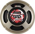 Celestion G12 Evh Replacement Speaker 8 Ohm