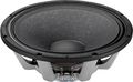 Electro-VoiceDL15BFH Speaker
