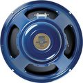 CelestionAlnico Blue 15W 12" Speaker