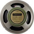 CelestionG12M Heritage Guitar Speaker