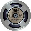 CelestionG12H 30 Watt Anniversary Vintage Guitar Speaker