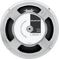 Celestion G12k-100 Guitar Speaker 8 Ohm