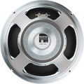 CelestionG12T 'Hot 100' Guitar Speaker
