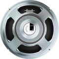 CelestionSeventy 80 12" Guitar Speaker