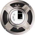 CelestionTube 10 Guitar Speaker