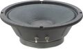 CelestionTruvox 0818MR 8" Raw Frame Speaker