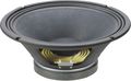CelestionTruvox 1225 12" 250W Raw Frame Speaker