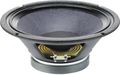 CelestionTruvox 1225e 12" 300W Raw Frame Speaker