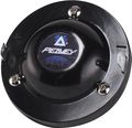 Peavey14XT Diaphragm Kit