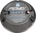 Peavey44XT Diaphragm Kit