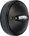 B-52COMP-4CLS 1" Exit Compression Driver &mdash Screw-On