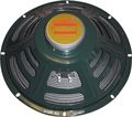 JensenC12R 25W 12" Replacement Speaker