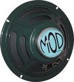 JensenMOD8-20 20W 8" Replacement Speaker