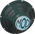 JensenMOD10-35 35W 10" Replacement Speaker