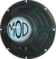 JensenMOD12-35 35W 12" Replacement Speaker