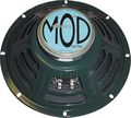 JensenMOD12-50 50W 12" Replacement Speaker