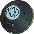 JensenMOD12-70 70W 12" Replacement Speaker