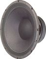 EminenceDelta 12LFA 12" 500W PA Speaker