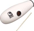 TocaFiberglass Guiro