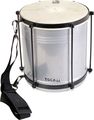 TocaProfessional Cuica