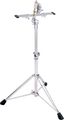 TocaPro Bongo Stand with Adjustable Stabilizing Bars