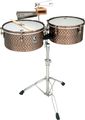 TocaPro Line Timbales