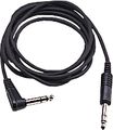 RolandPCS-5F Dual Trigger Cable -5 Ft.