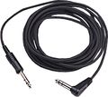 RolandPCS-10F Dual Trigger Cable - 10 Ft.
