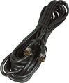RolandGKC 13-Pin Cable