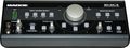 MackieBig Knob Studio Command System