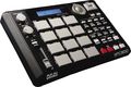 Akai ProfessionalMPC500 Portable Music Production Center