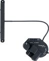 RolandGK-3B Divided Pickup