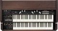 RolandVK-88 Combo Organ