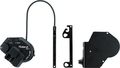 Roland Gk-3 Guitar Pickup
