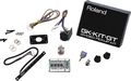 RolandGK-KIT-GT3 GR-Synth Driver Kit