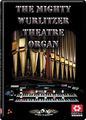 AudioWarriorThe Mighty Wurlitzer Theatre Organ Reason Refill