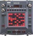 Korg KP3 KAOSS Pad Dynamic Effect/Sampler