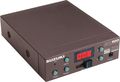 SuzukiEX-100 GM Sound Expander Module