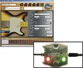 Line 6 Variax Workbench 1.5