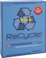 PropellerheadReCycle 2.1