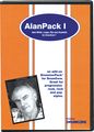 Sonoma Wire WorksAlanPack I Add-On DrummerPack for DrumCore