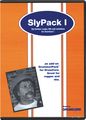 Sonoma Wire WorksSlyPack I Add-On DrummerPack for DrumCore