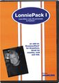 Submersible MusicLonniePack I Add-On DrummerPack for DrumCore