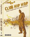 Big FishClub Hip Hop Audio Loops