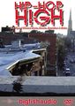 Big FishHip Hop High Audio Loops
