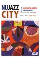 Big FishNu Jazz City Audio Loops